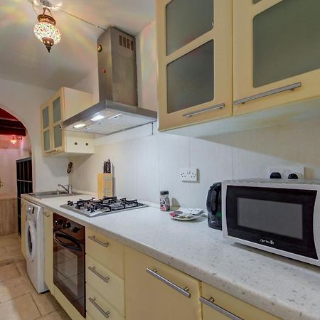 Victory View One Bedroom Apartment Valletta Ngoại thất bức ảnh