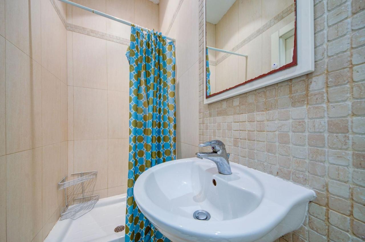 Victory View One Bedroom Apartment Valletta Ngoại thất bức ảnh